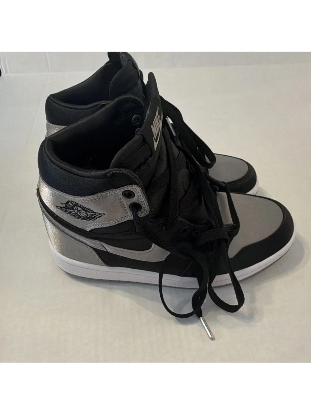 Nike Jordan 1 Retro High OG Size 6.5